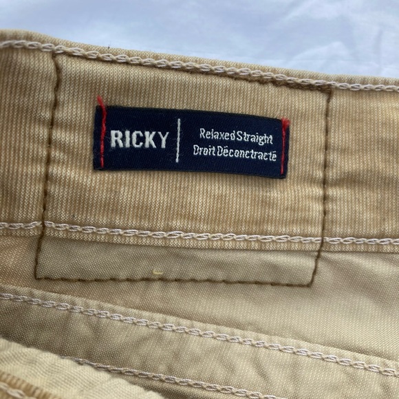 True Religion Khakis, 31 Waist - Picture 5 of 6